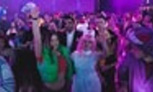 Kawaii Rave